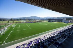 Viola Park