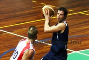 Stefano Zampogna