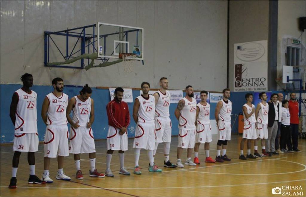 Serie C Silver