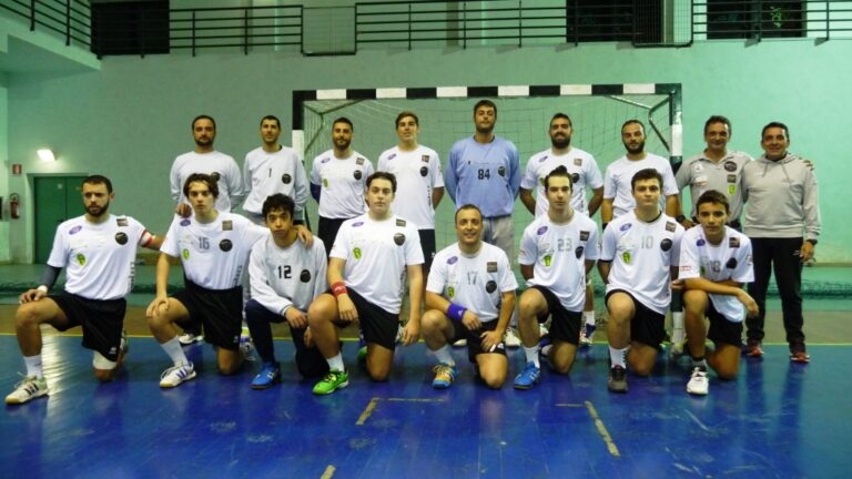 L’Handball Messina non si ferma più. Battuta anche l’Orlandina