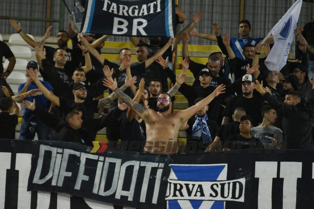 Brindisi