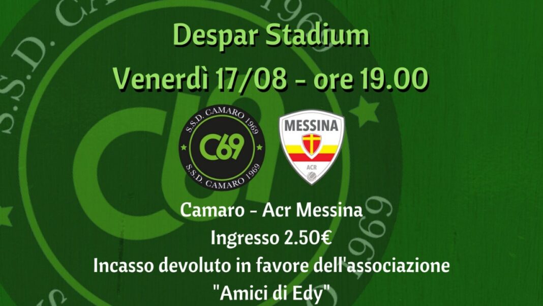 Oscar del Calcio