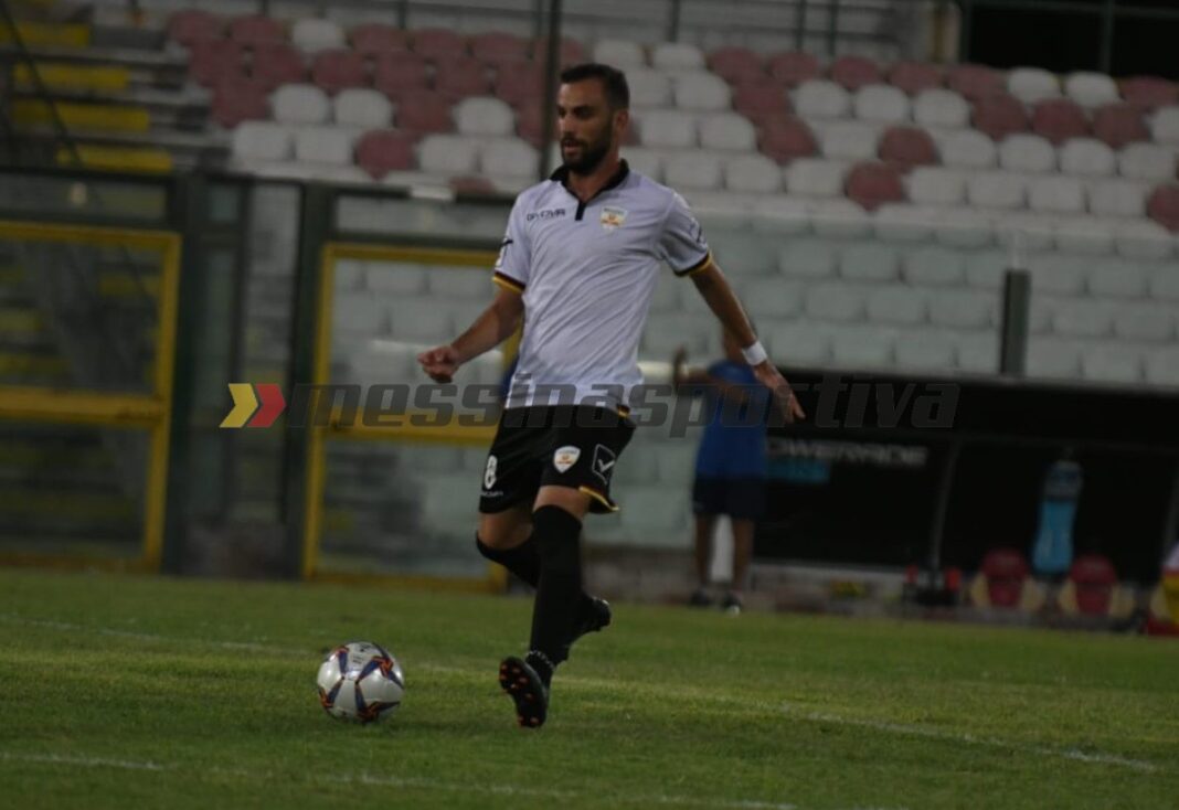 Fabio Bossa