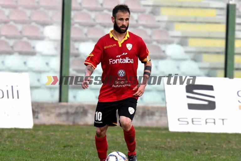 Genevier si riscopre rigorista: “Vittoria importante, che dà serenità”