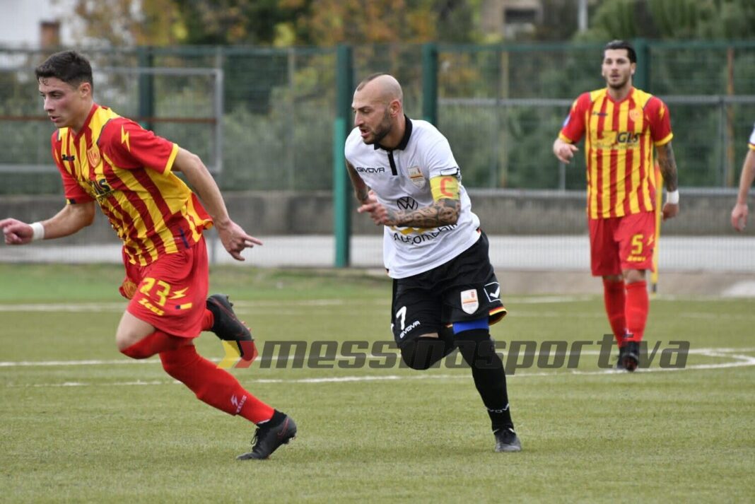 Arcidiacono