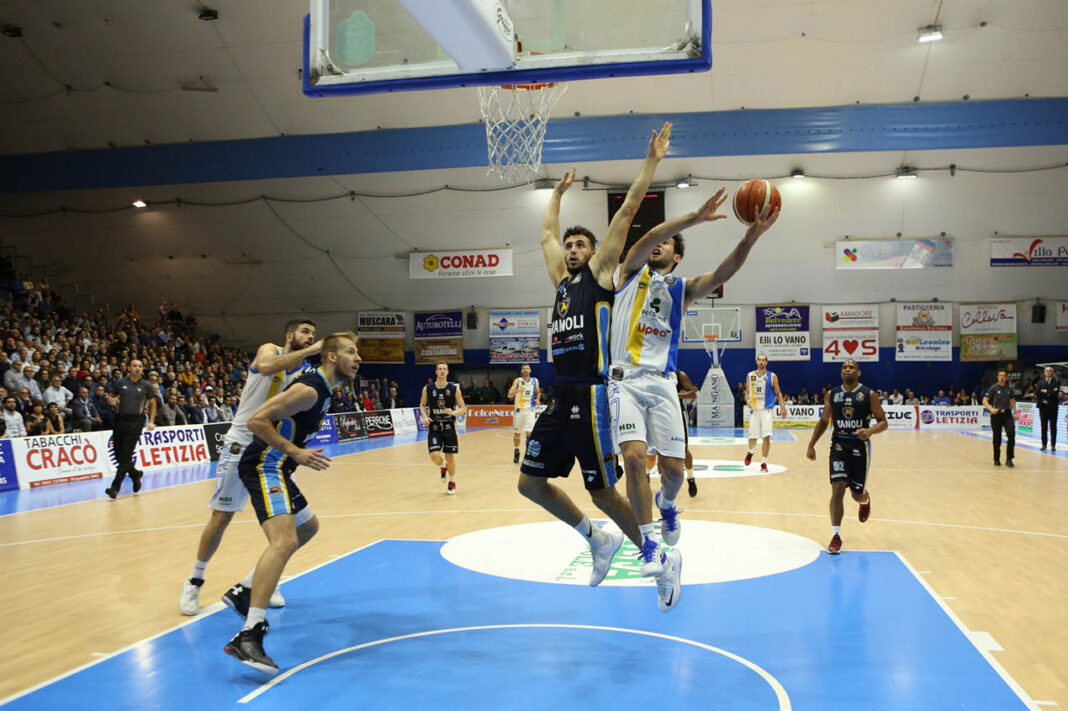 Betaland Capo d'Orlando