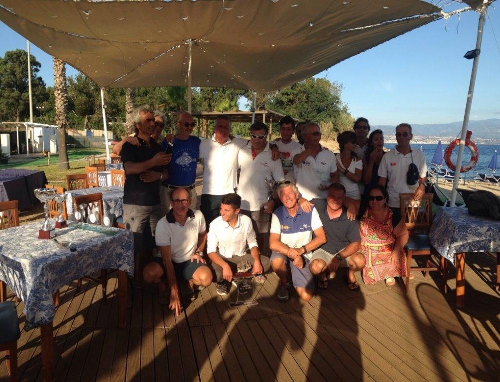 Circolo Vela