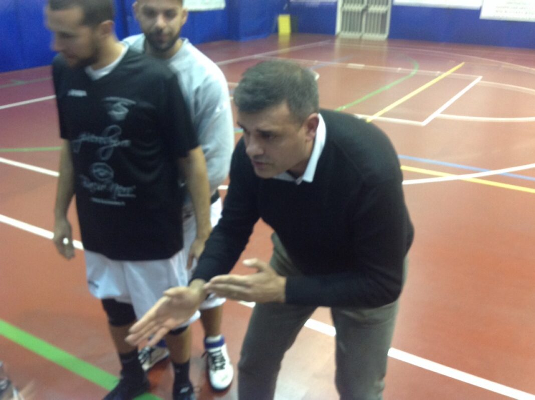 Serie C Silver