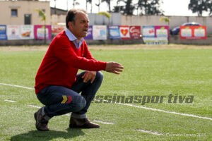 Antonio Venuto