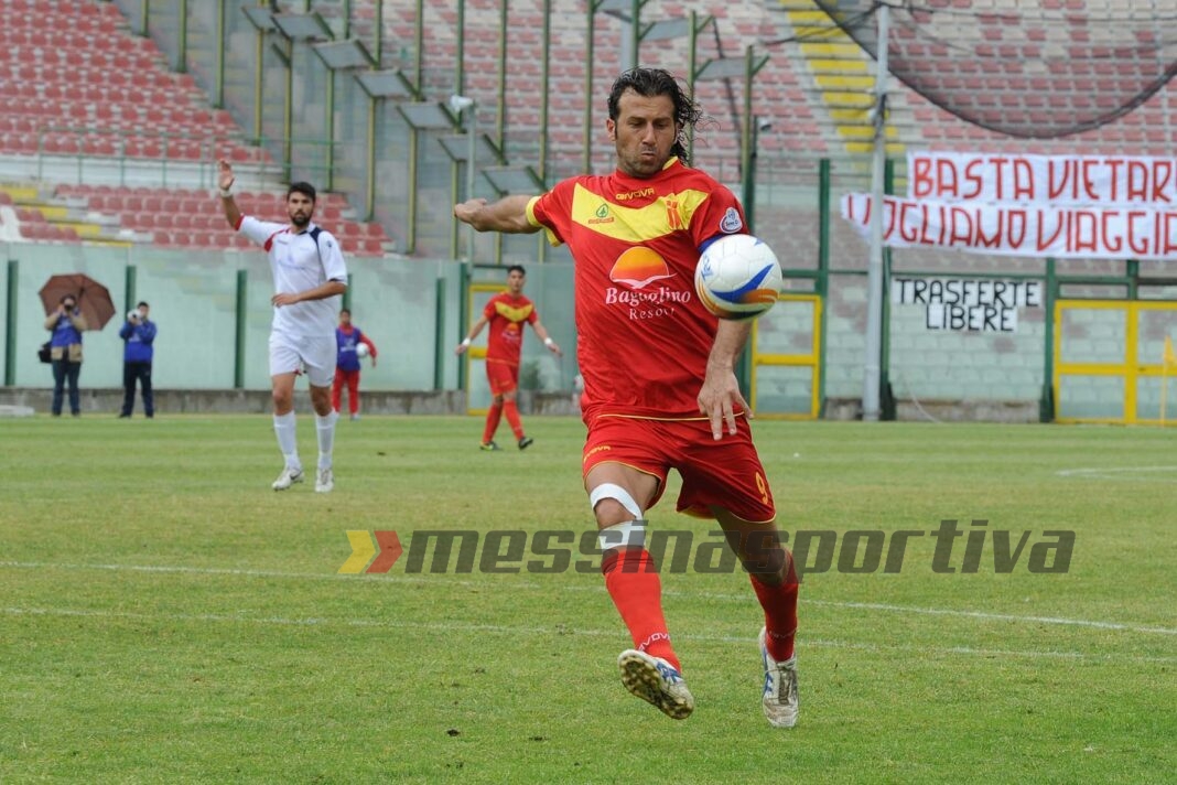Giorgio Corona