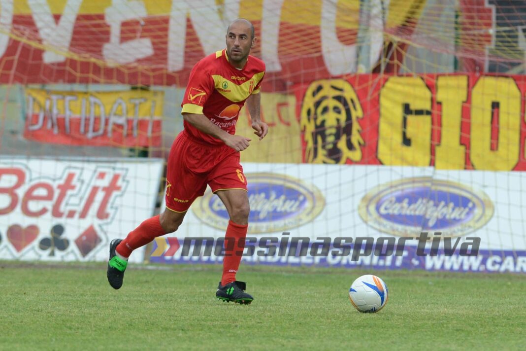 Giovanni Ignoffo