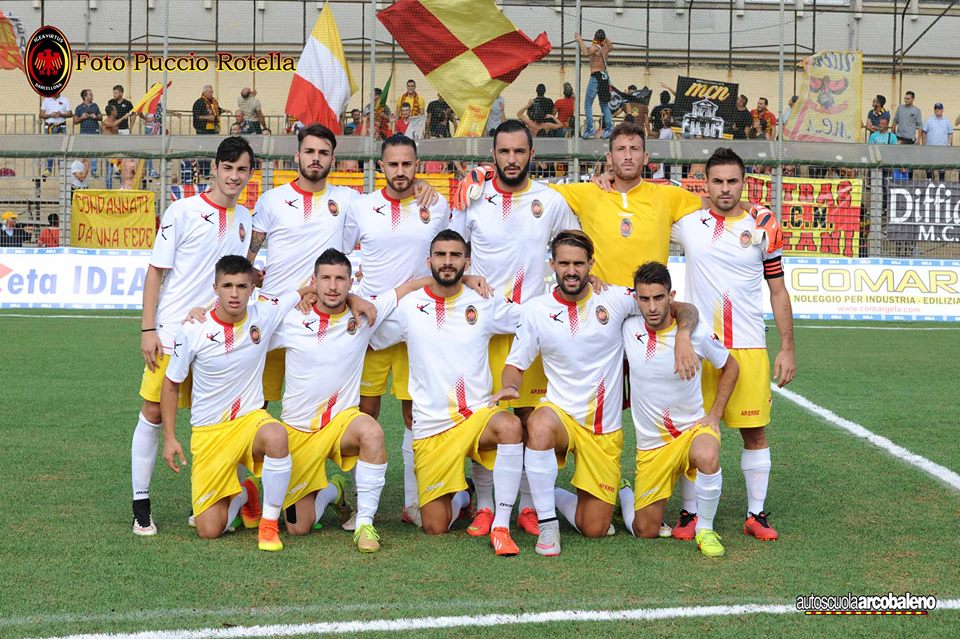 Igea Virtus