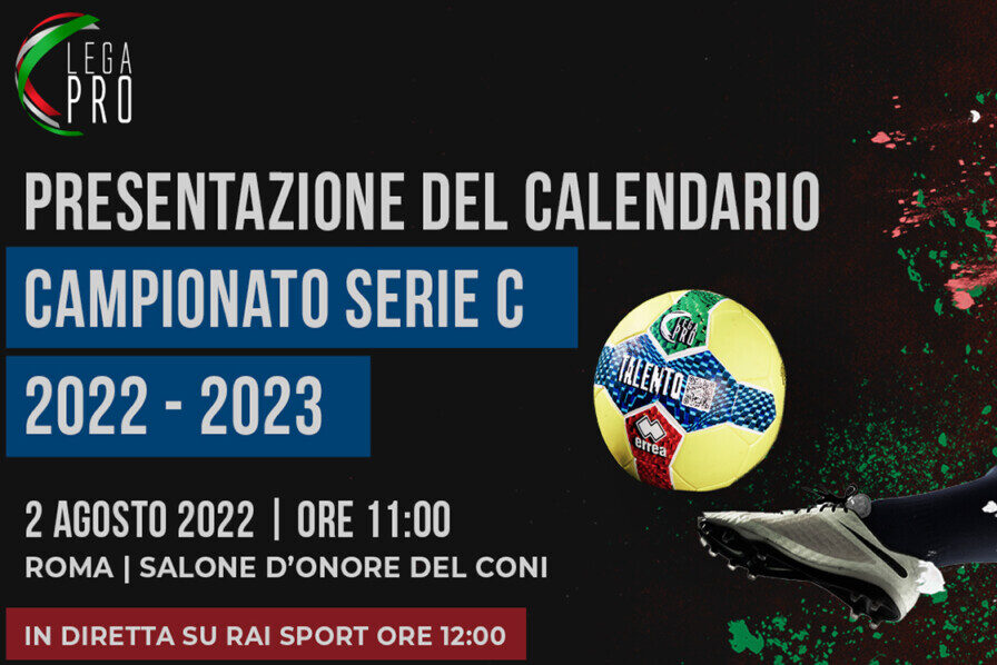 Lega Pro