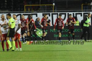 Foggia