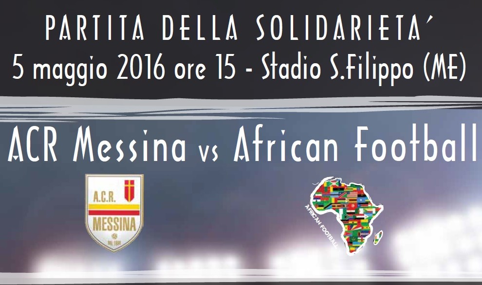 African Football