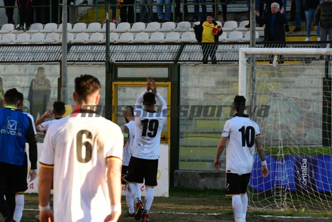 Messina