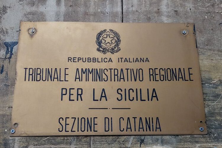 Tar di Catania