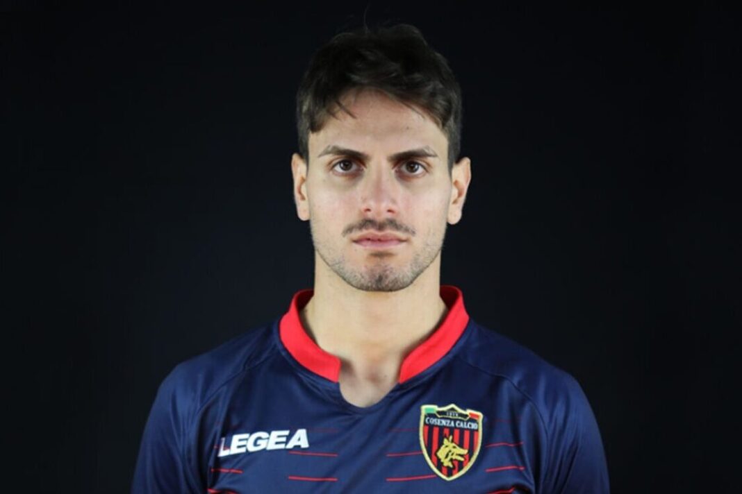 Nuova Igea Virtus