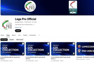 Lega Pro