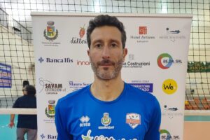 Volley Letojanni