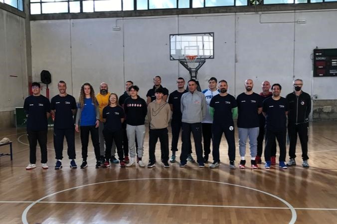 Fip Sicilia