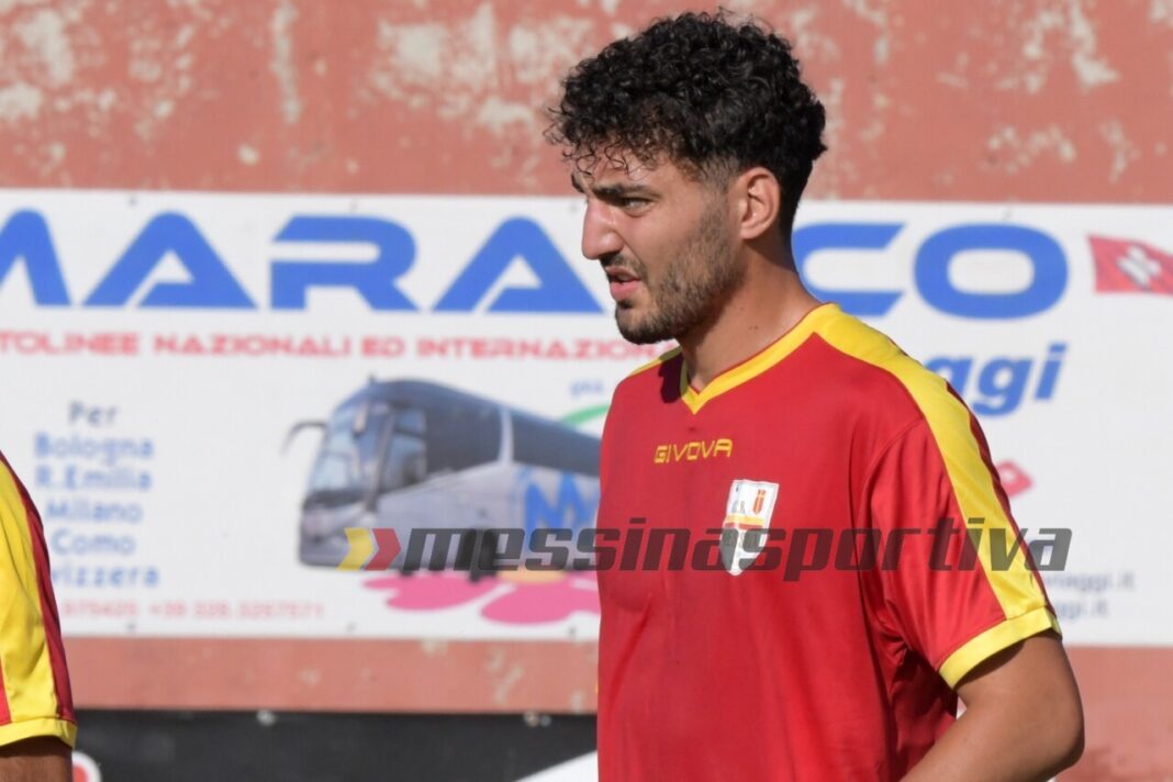 Matteo Darini