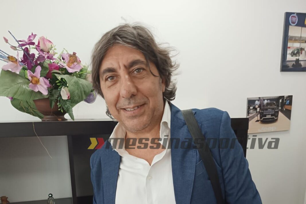 Lello Manfredi