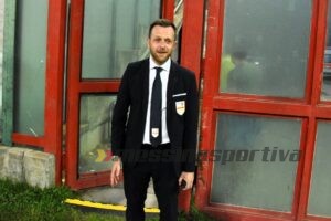 Giuseppe Bellantoni