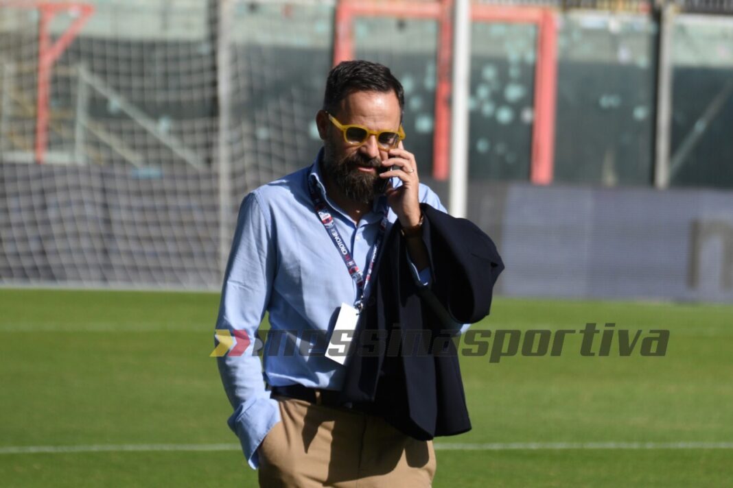 Domenico Roma