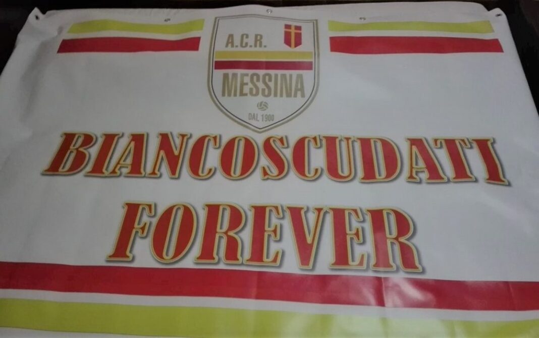 Biancoscudati Forever