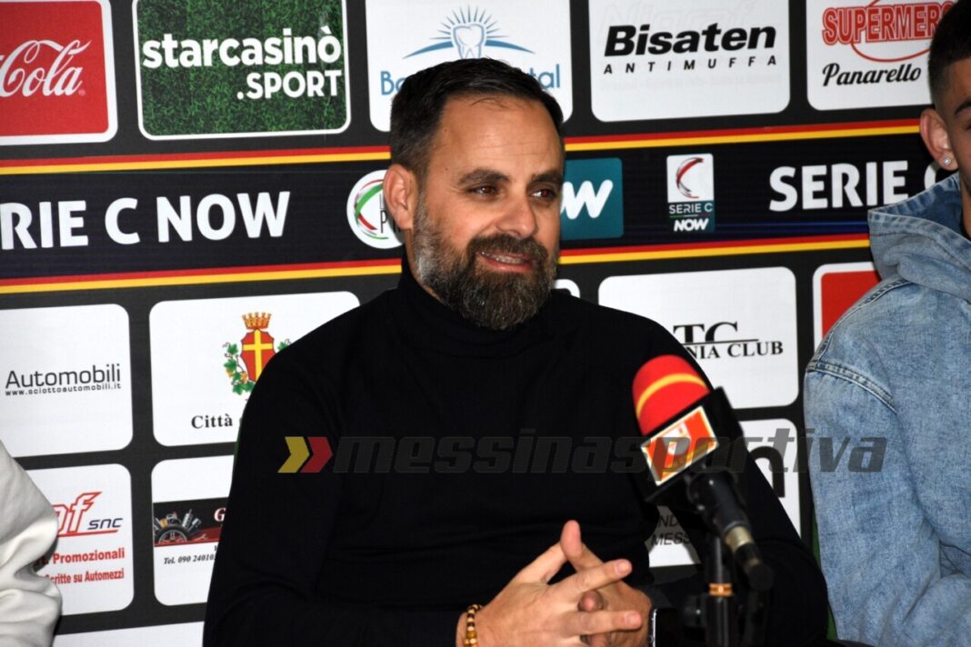 Domenico Roma