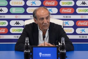 Spal