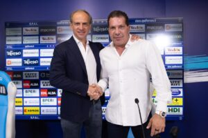 Spal