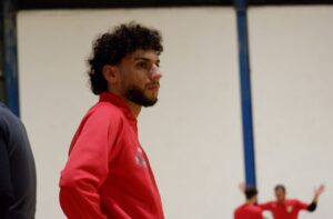 Messina Futsal