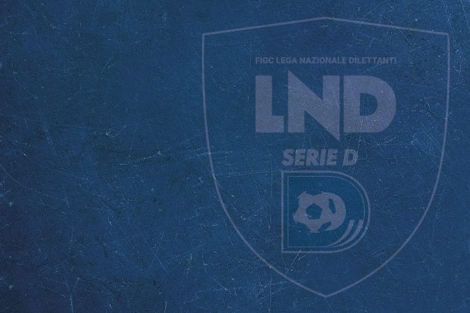 Lnd