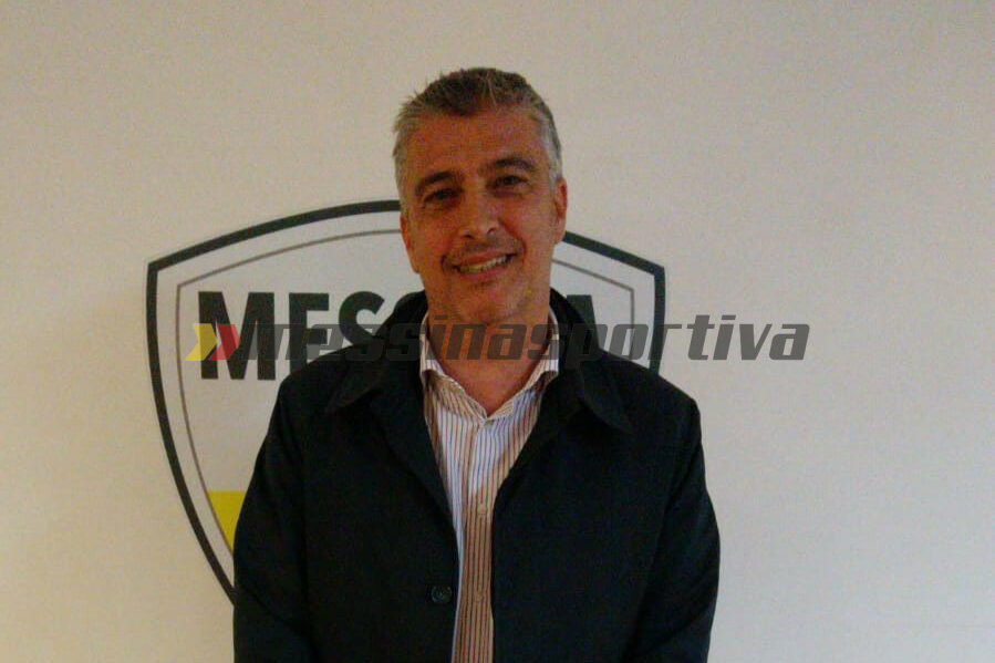 Giuseppe Cicciari