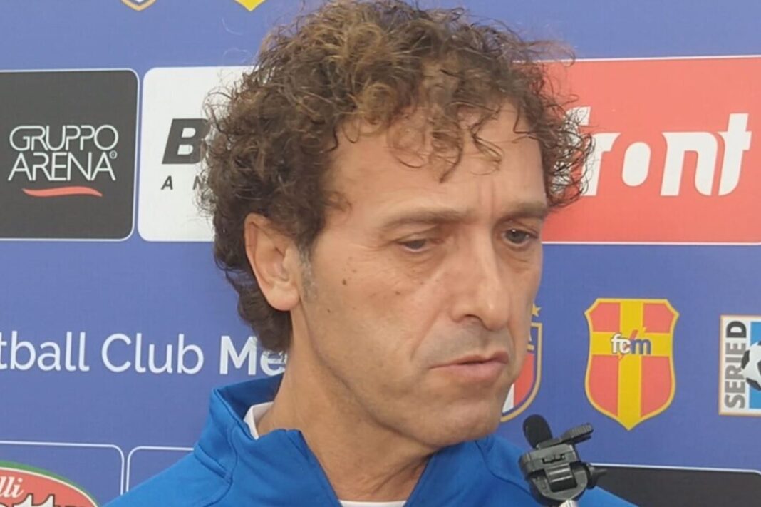 Pino Rigoli