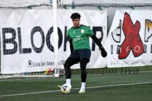 Edoardo Piana