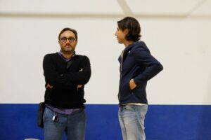 Messina Futsal