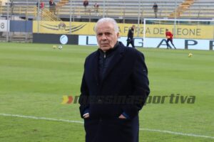 Pietro Sciotto