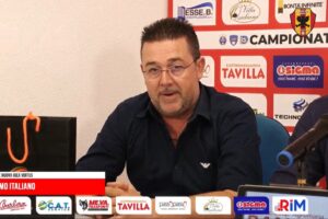 Igea Virtus