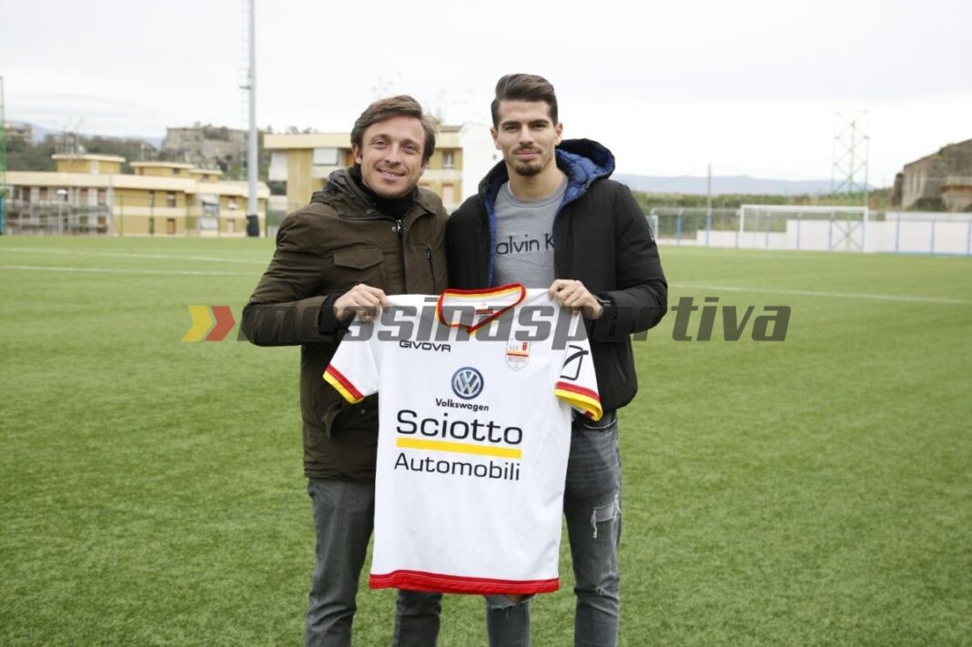 Sorintano e Rossetti