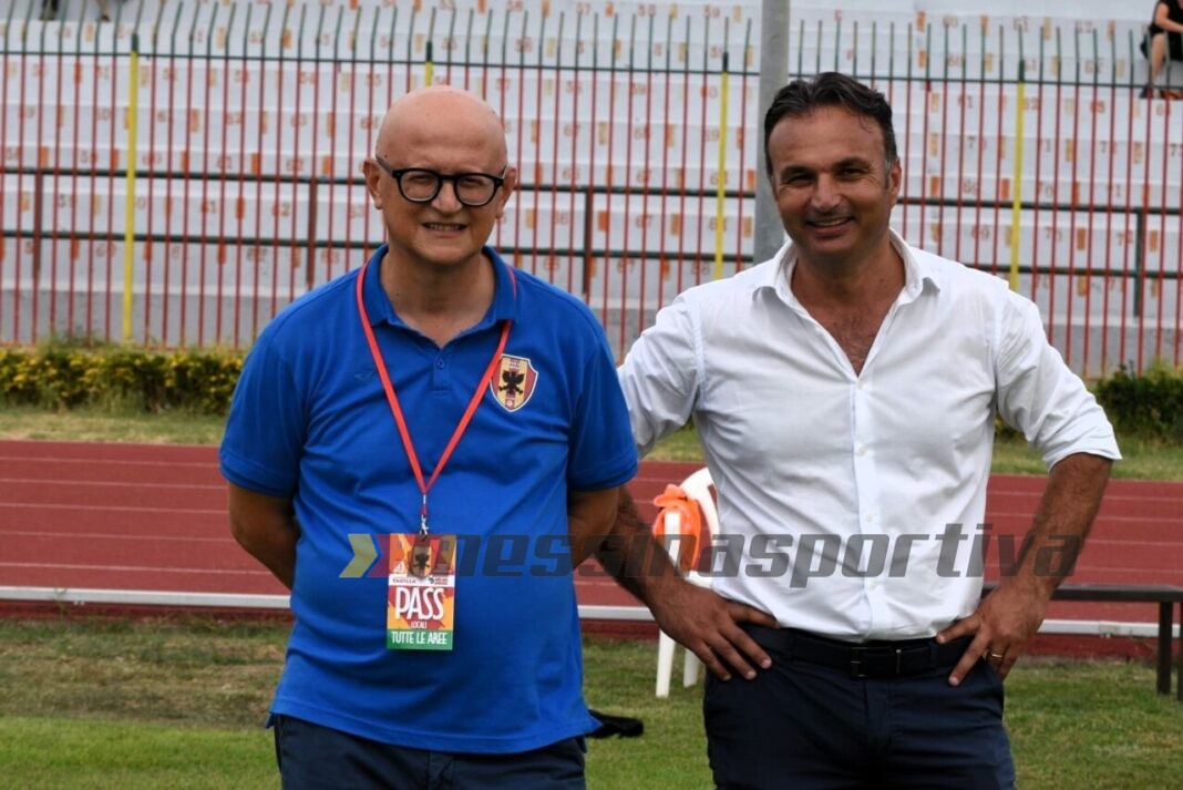 Igea Virtus
