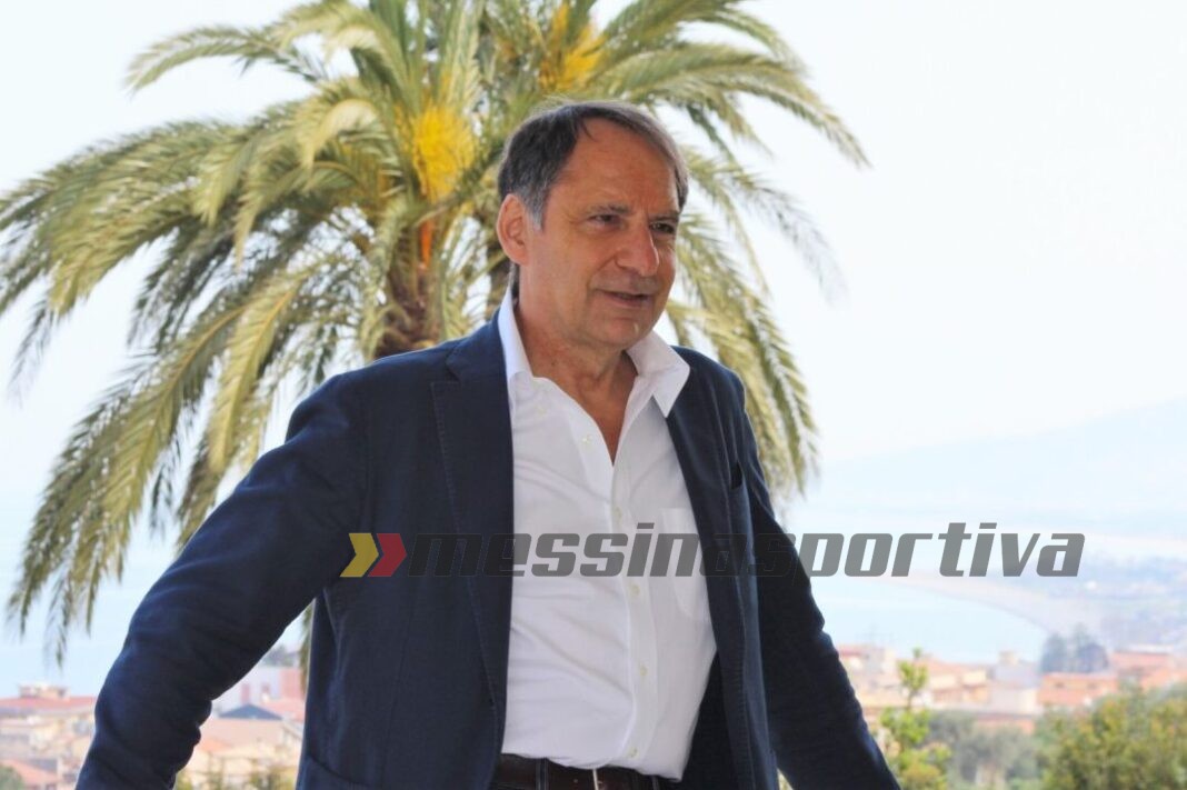 Bruno Mancuso