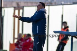 Igea Virtus