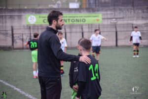 Junior Sport Lab
