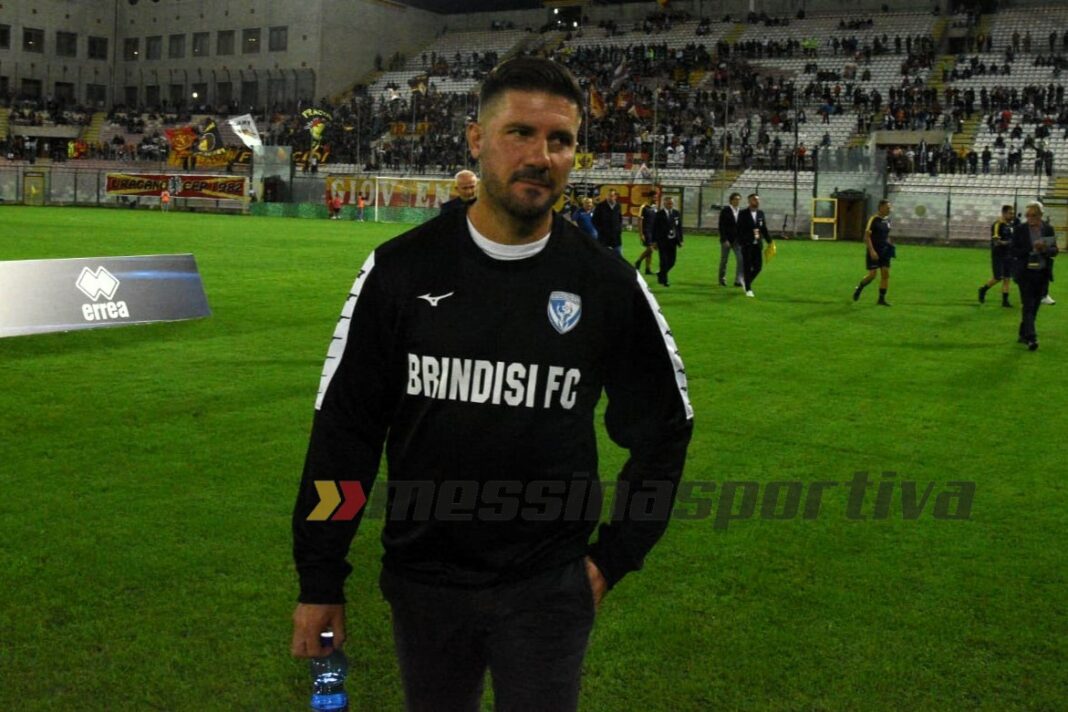 Ciro Danucci