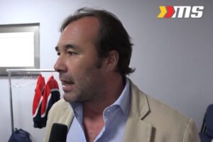 Giuseppe Furnari