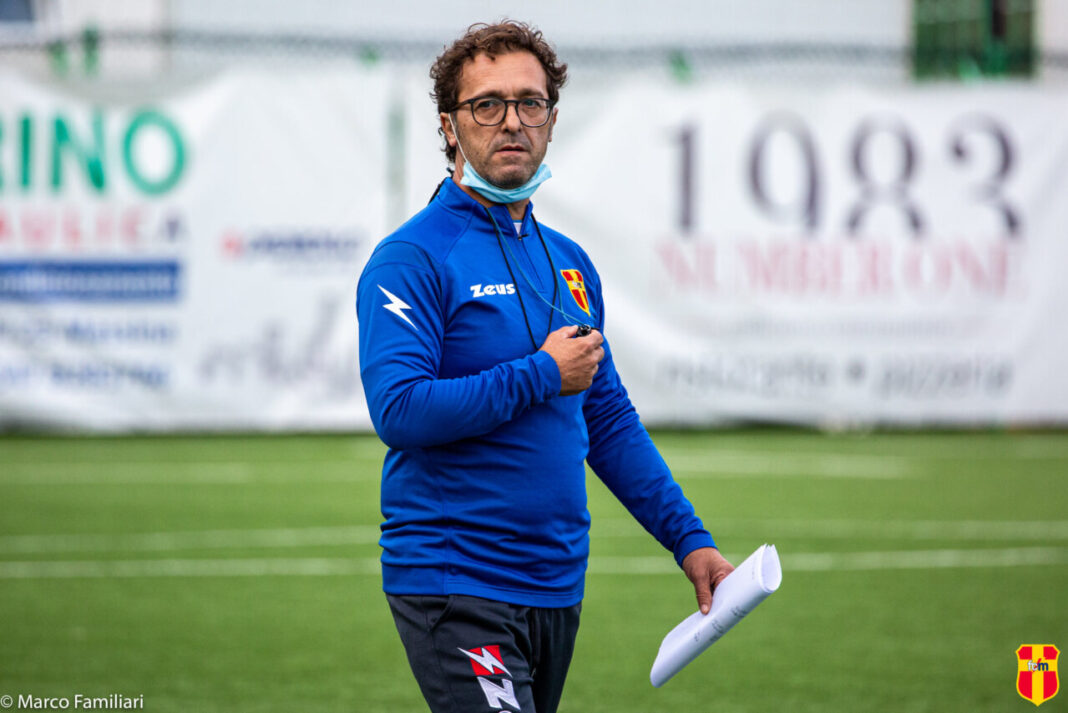 Pino Rigoli