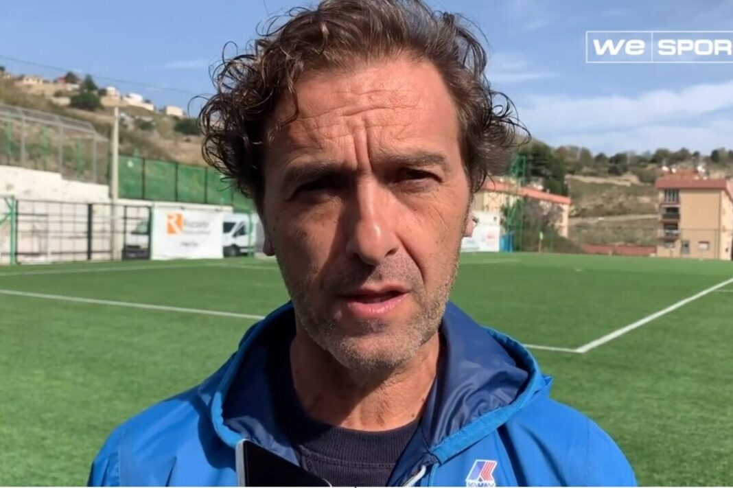 Pino Rigoli